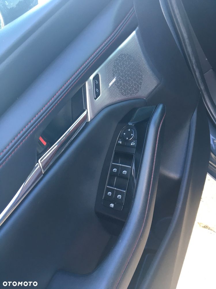 Mazda 3 - 18