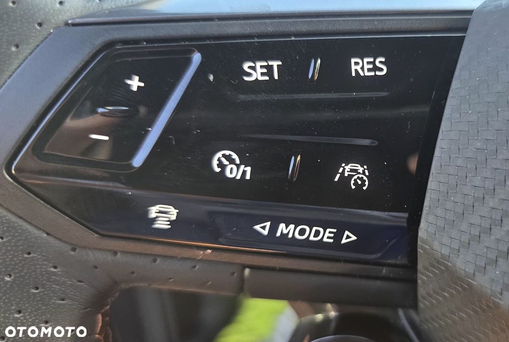 Cupra Born 170kW/77kWh Edition Dynamic - 4