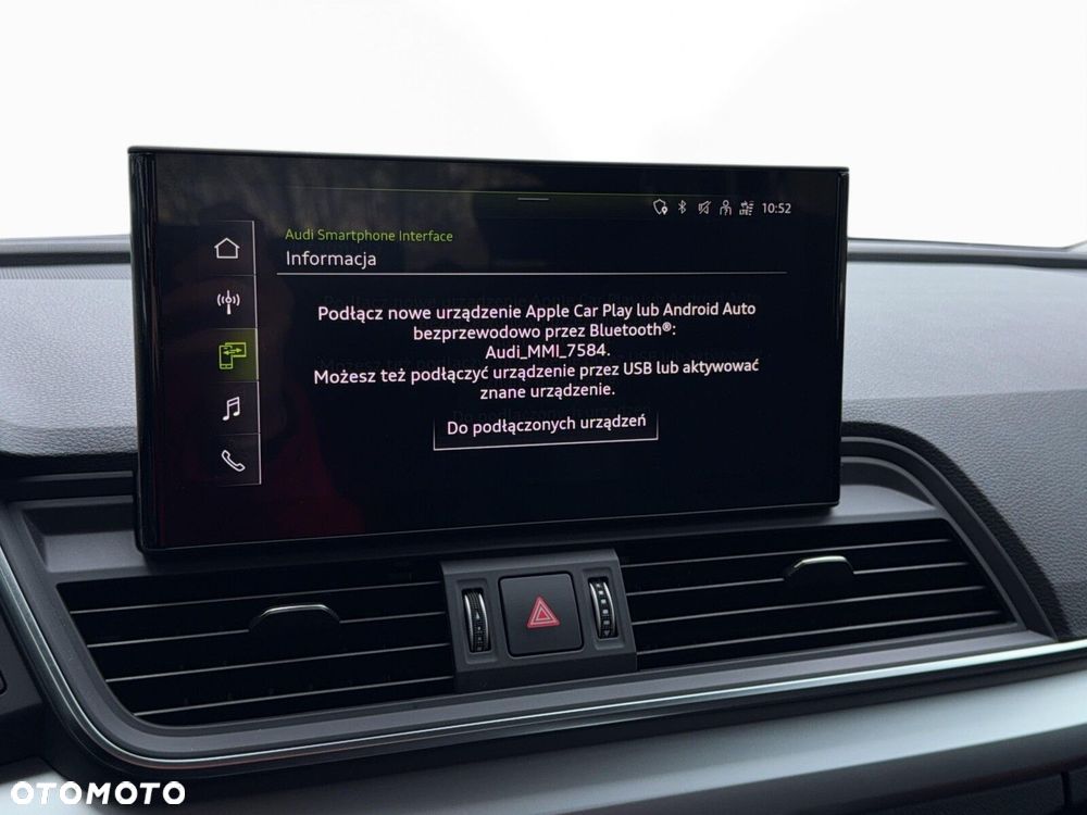 Audi Q5 - 22