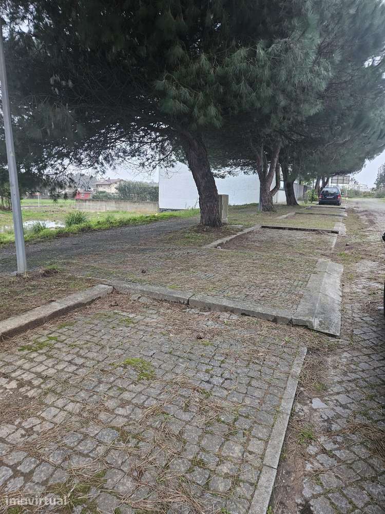 Terreno para moradia - Grande imagem: 3/12