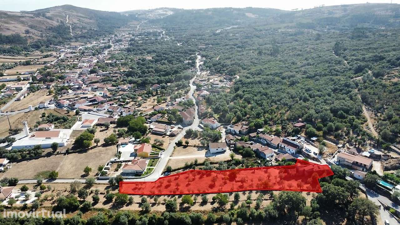 Moradia T3 para venda - Grande imagem: 3/9