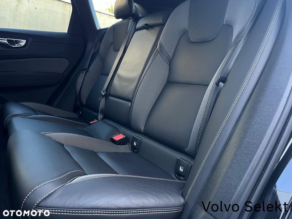Volvo XC 60 - 17
