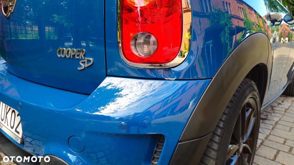 MINI Cooper - 12
