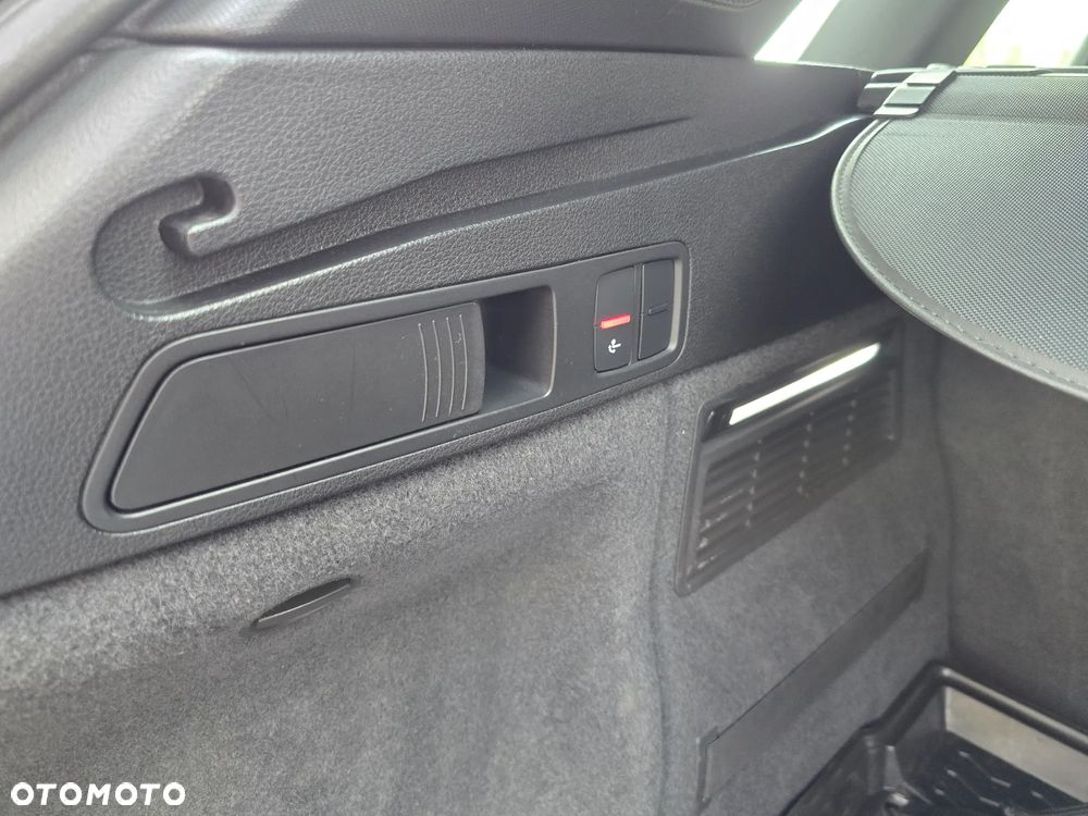Audi Q5 2.0 TFSI Quattro S tronic - 32