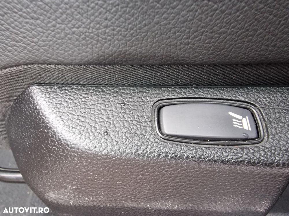 Dacia Duster 1.5 dCi 4x4 Prestige - 13