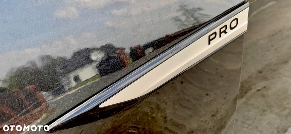 Volkswagen ID.3 58kWh Life Pro Performance - 15