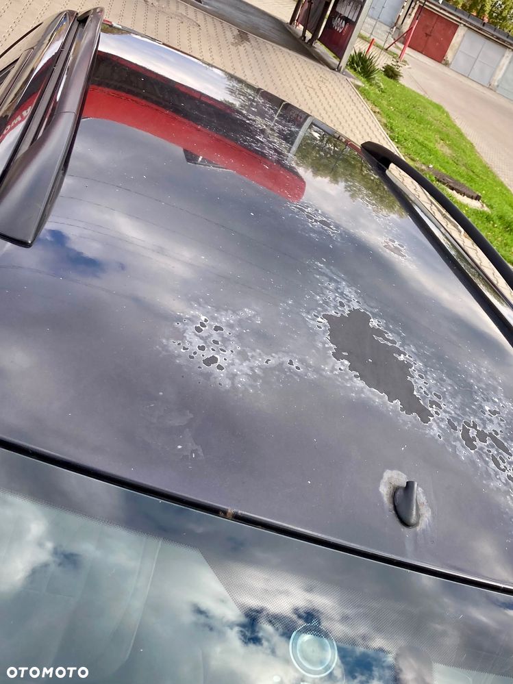 Ford Mondeo 1.8 Ambiente - 11