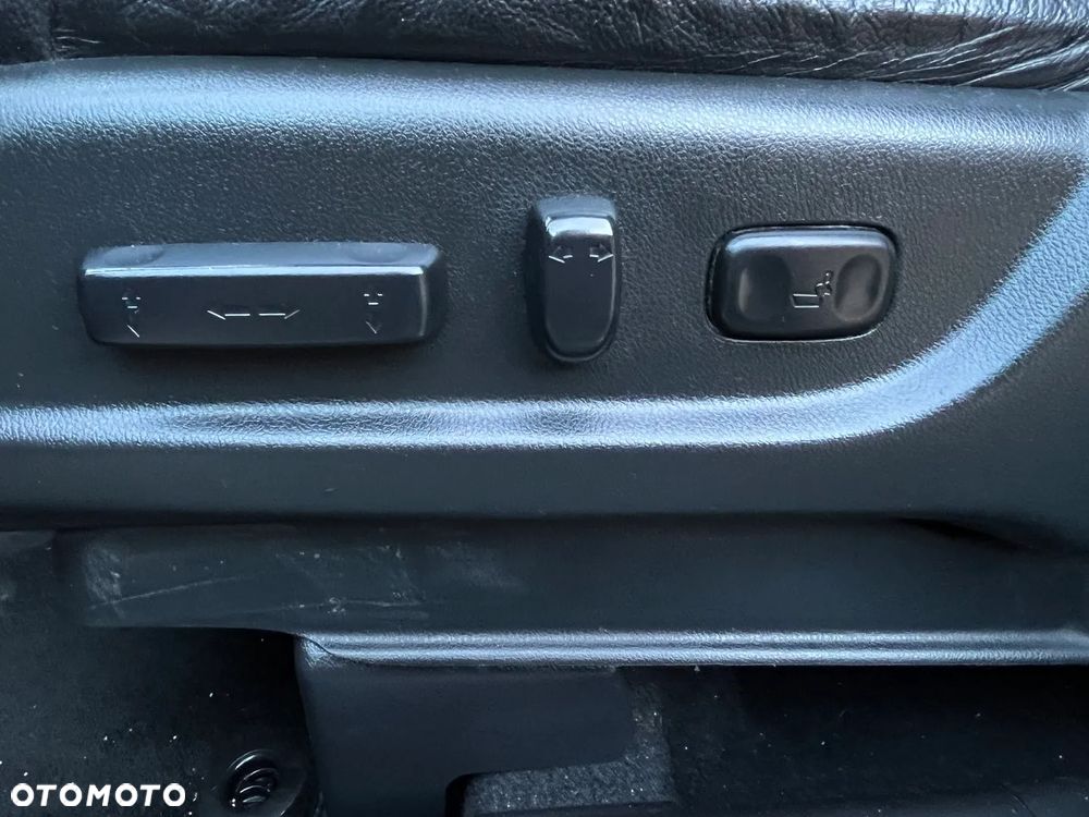 Honda CR-V 1.6i-DTEC Executive - 17