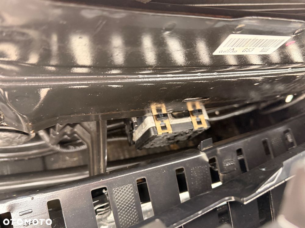 Kia Picanto 1.2 Automatik GT Line - 22