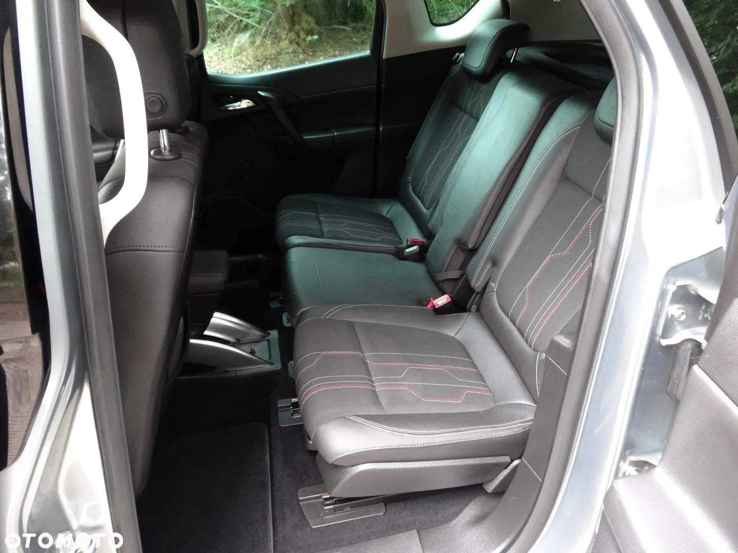 Opel Meriva 1.4 T Edition 150 - 20