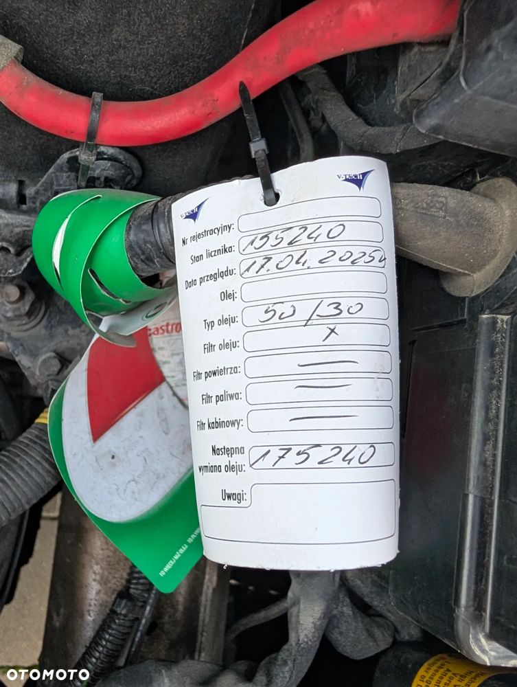 Volvo V40 Cross Country T5 AWD Momentum - 22