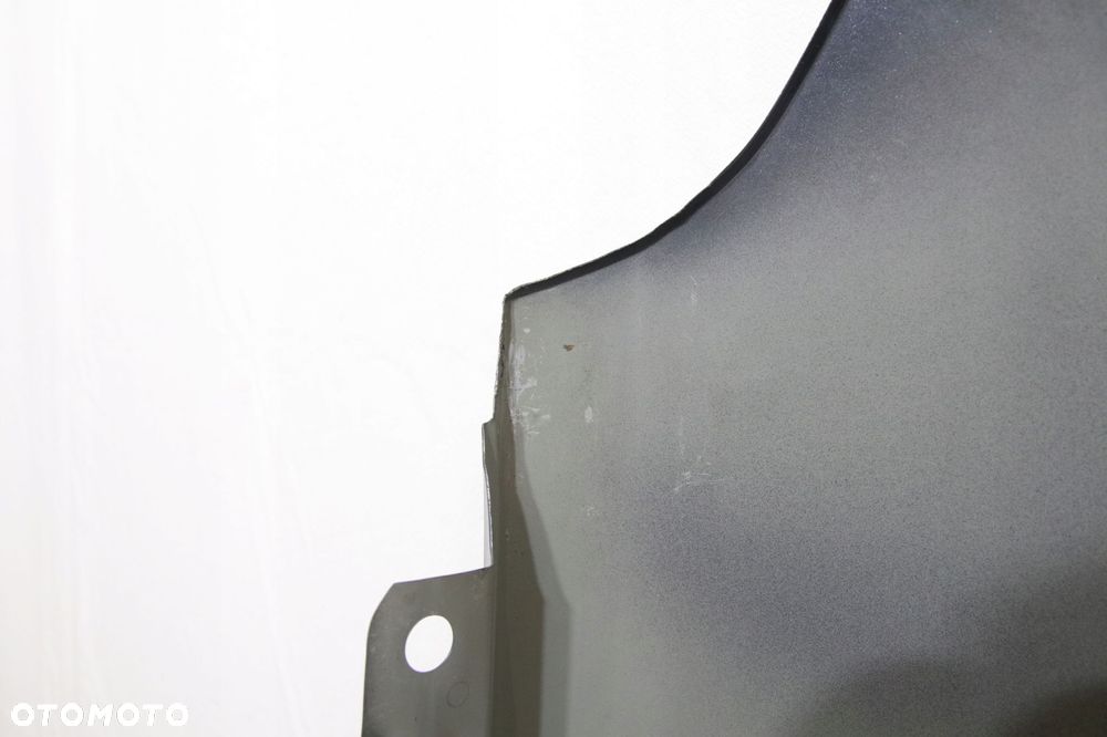 błotnik przód przedni lewy oryginał hyundai i30 iii 3 pd e 2016-2024 - 7