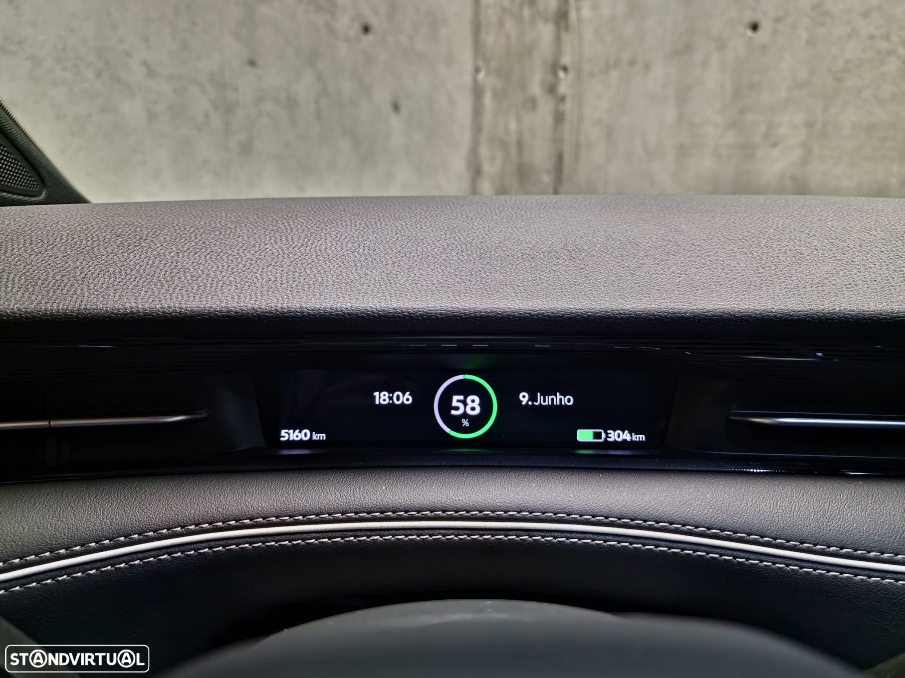 VW ID.7 Tourer 77 kWh Pro Urban - 16