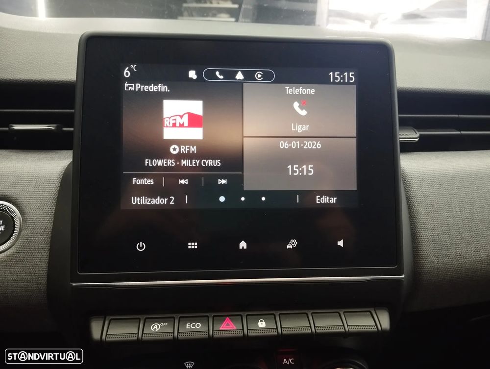 Mitsubishi Colt 1.0 MPI-T Invite - 28