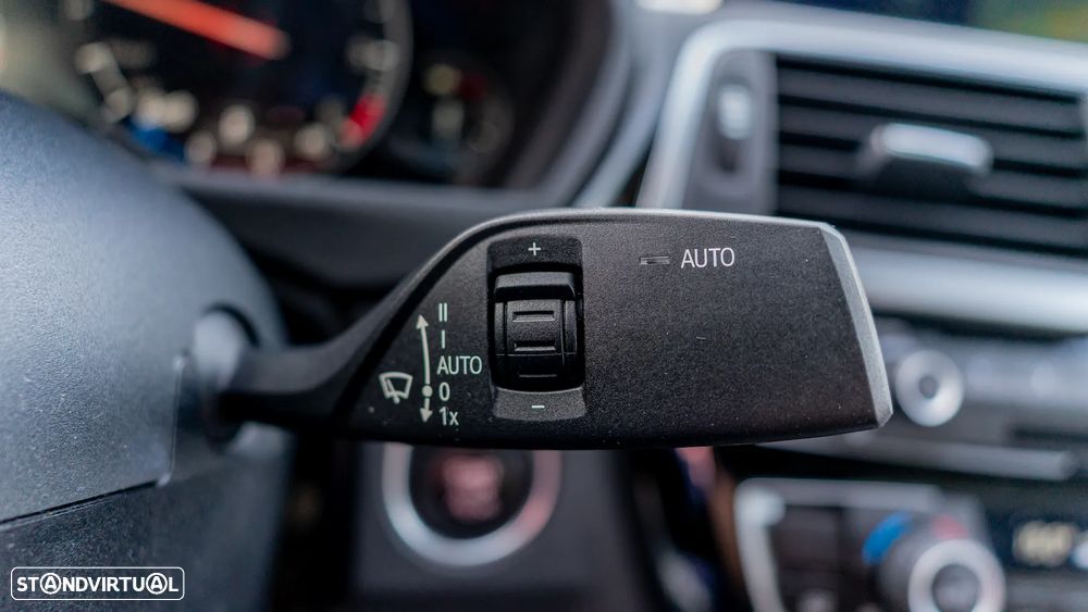 BMW 420 Gran Coupé - 19