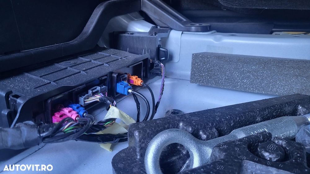 Volvo XC 40 D3 Momentum Pro - 5