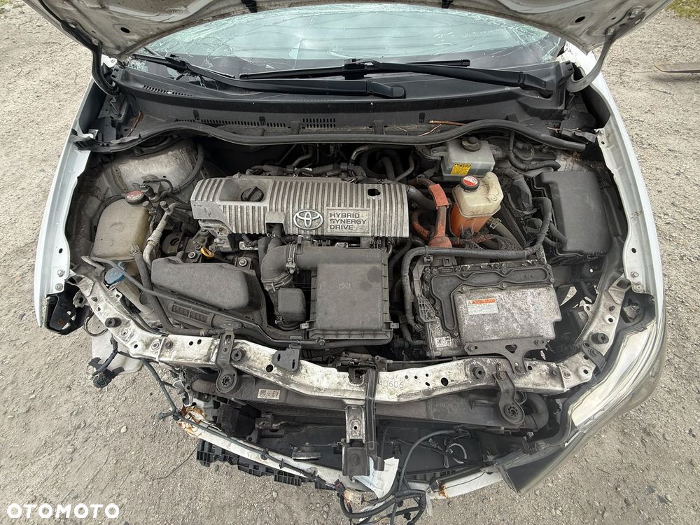 Toyota Auris - 12