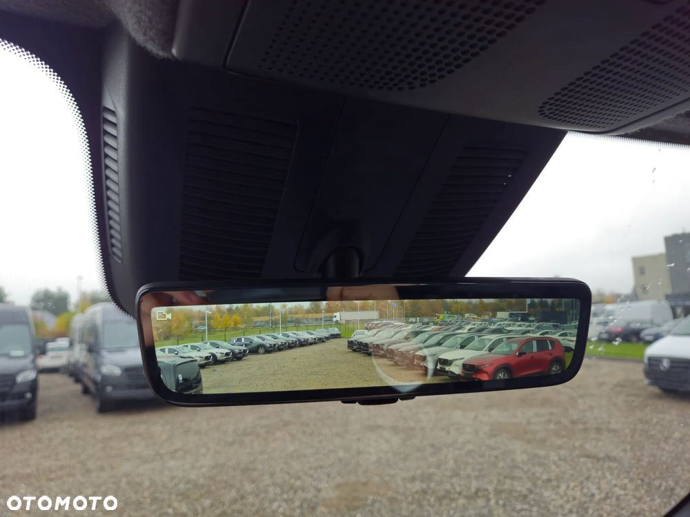Mercedes-Benz Sprinter 319 CDI - 21