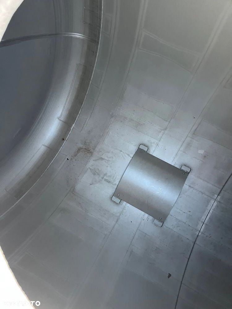 Feldbinder TSA  L4BH - 9