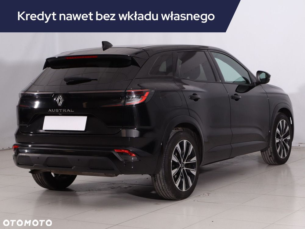 Renault Austral - 7