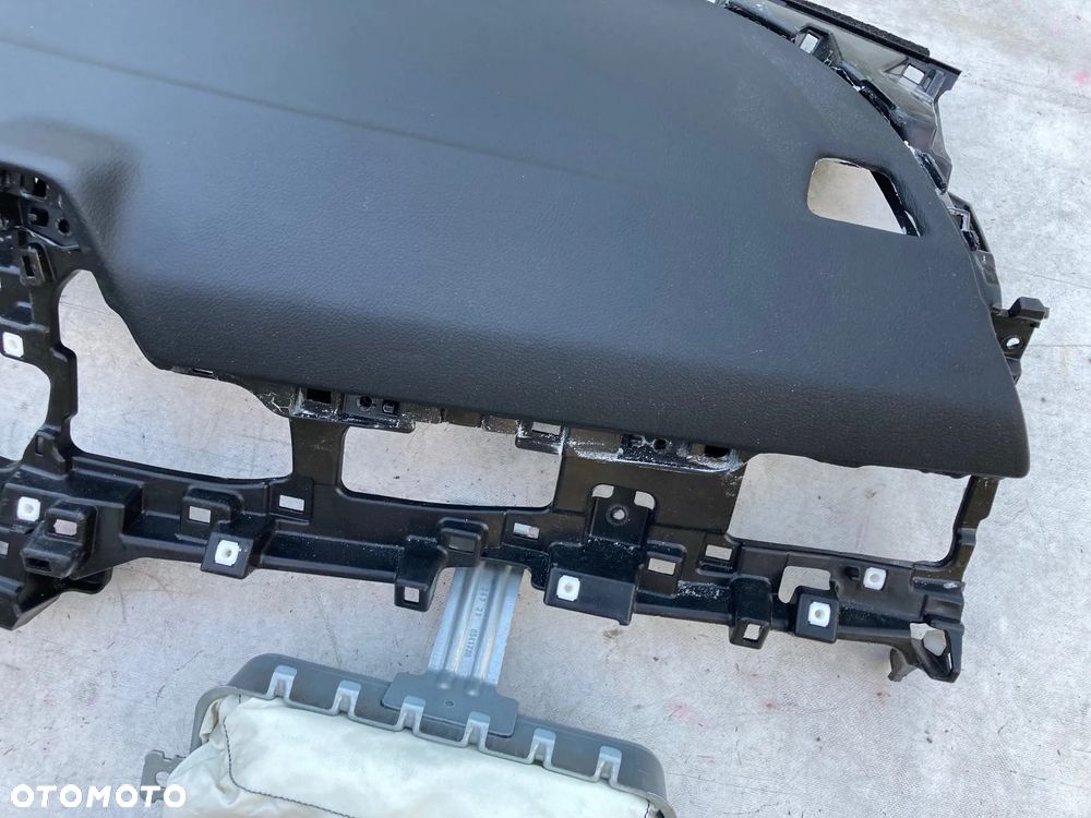 KIA SPORTAGE 5 V AIRBAG PODUSZKA POWIETRZNA KIEROWCY DESKA KURTYNA KURTYNY  AIR BAG FOTELA W FOTEL SRA naprawa regeneracja  !!! Raz2 - 15