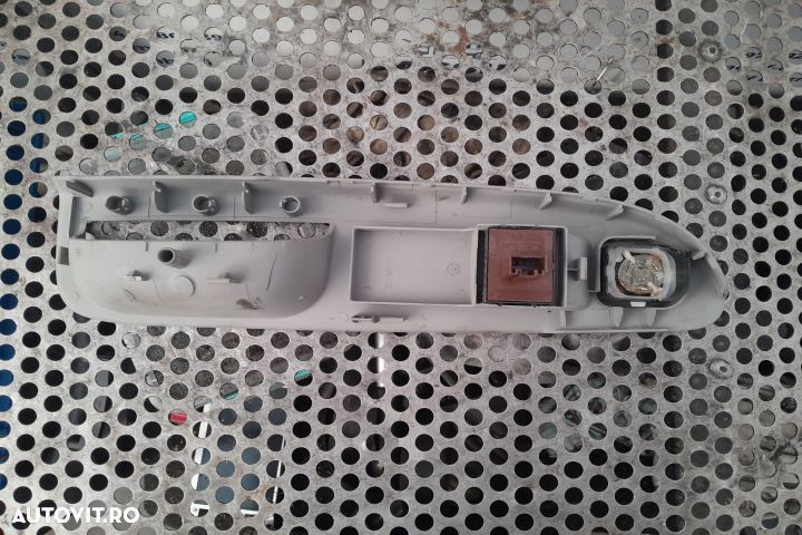 Butoane geam sofer 3C1867171 Volkswagen VW Passat B6 [2005 - 2010] wa - 1