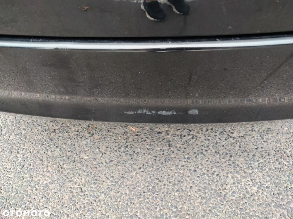 Hyundai i30 - 22