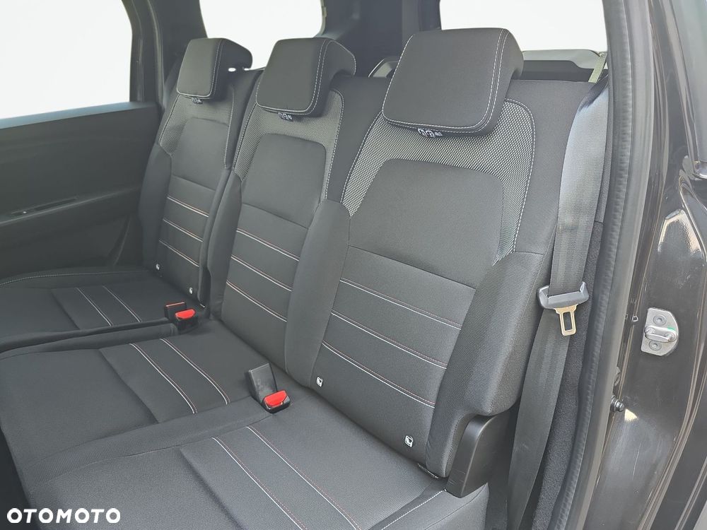 Dacia Jogger 1.0 TCe SL Extreme - 21