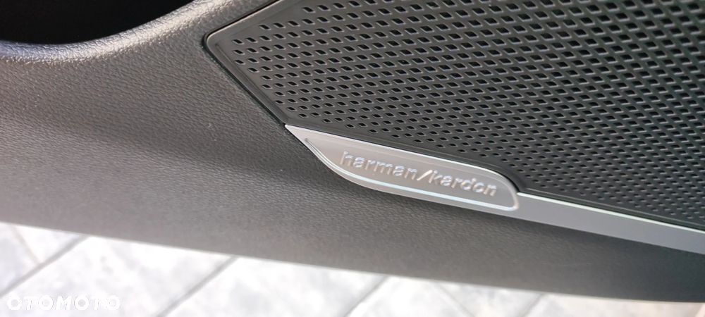 Kia Sportage 1.6 T-GDI HEV GT Line 4WD - 20