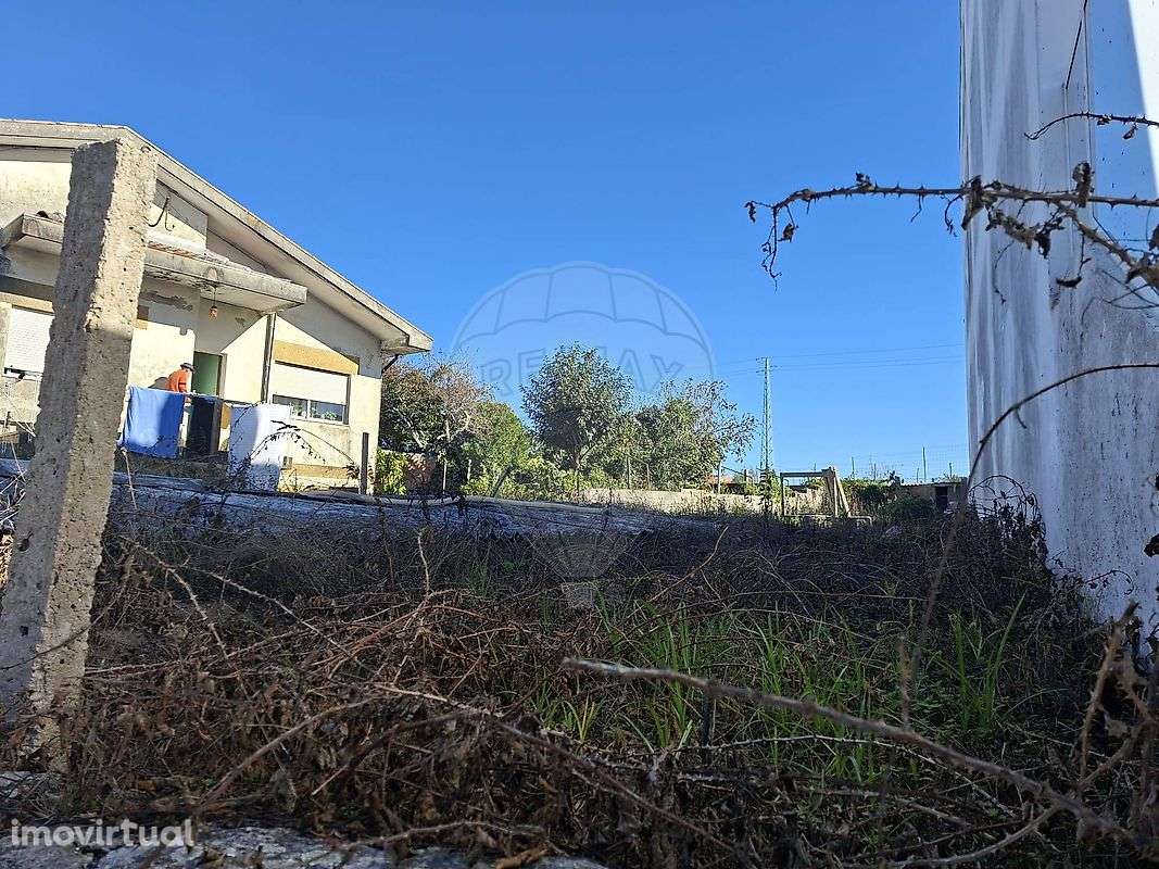 Terreno  para venda - Grande imagem: 4/5