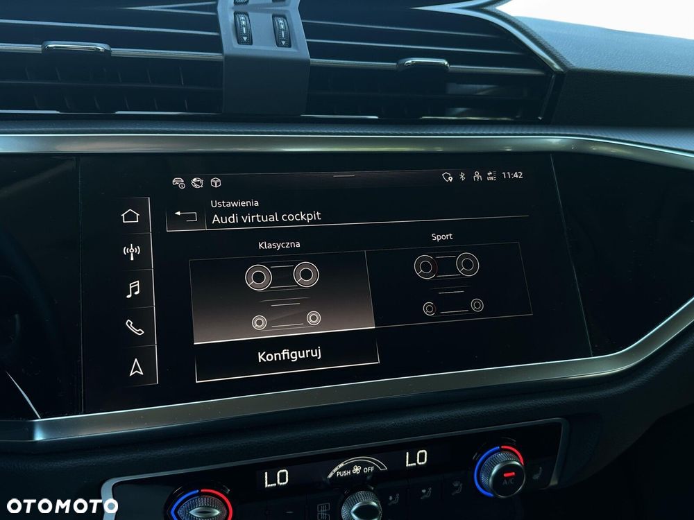 Audi Q3 - 21