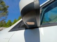 Ford Mondeo - 10