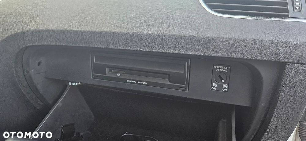 Skoda Octavia ver-iii-kombi-17--20 - 18