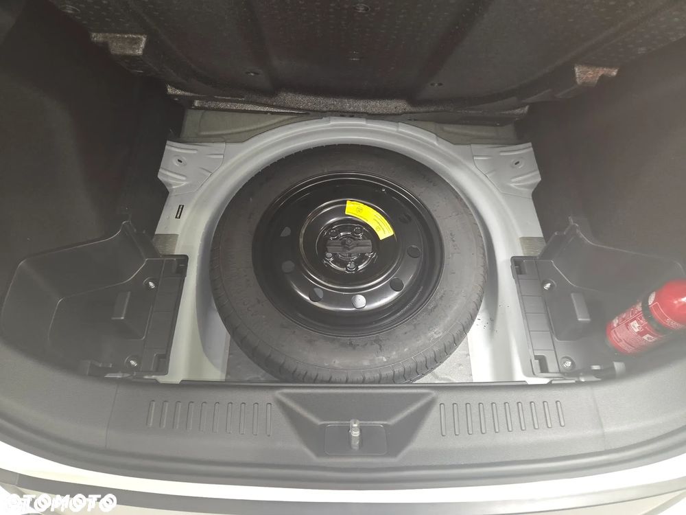 Bestune T77 1.5T Elegance DCT - 32