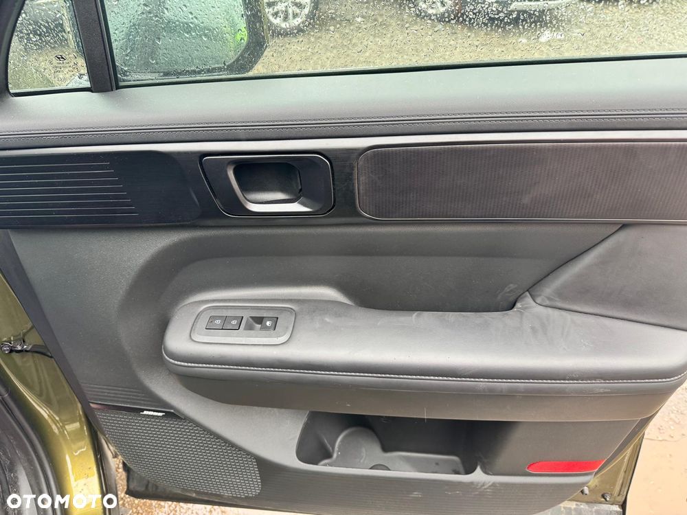 Hyundai Santa Fe - 22