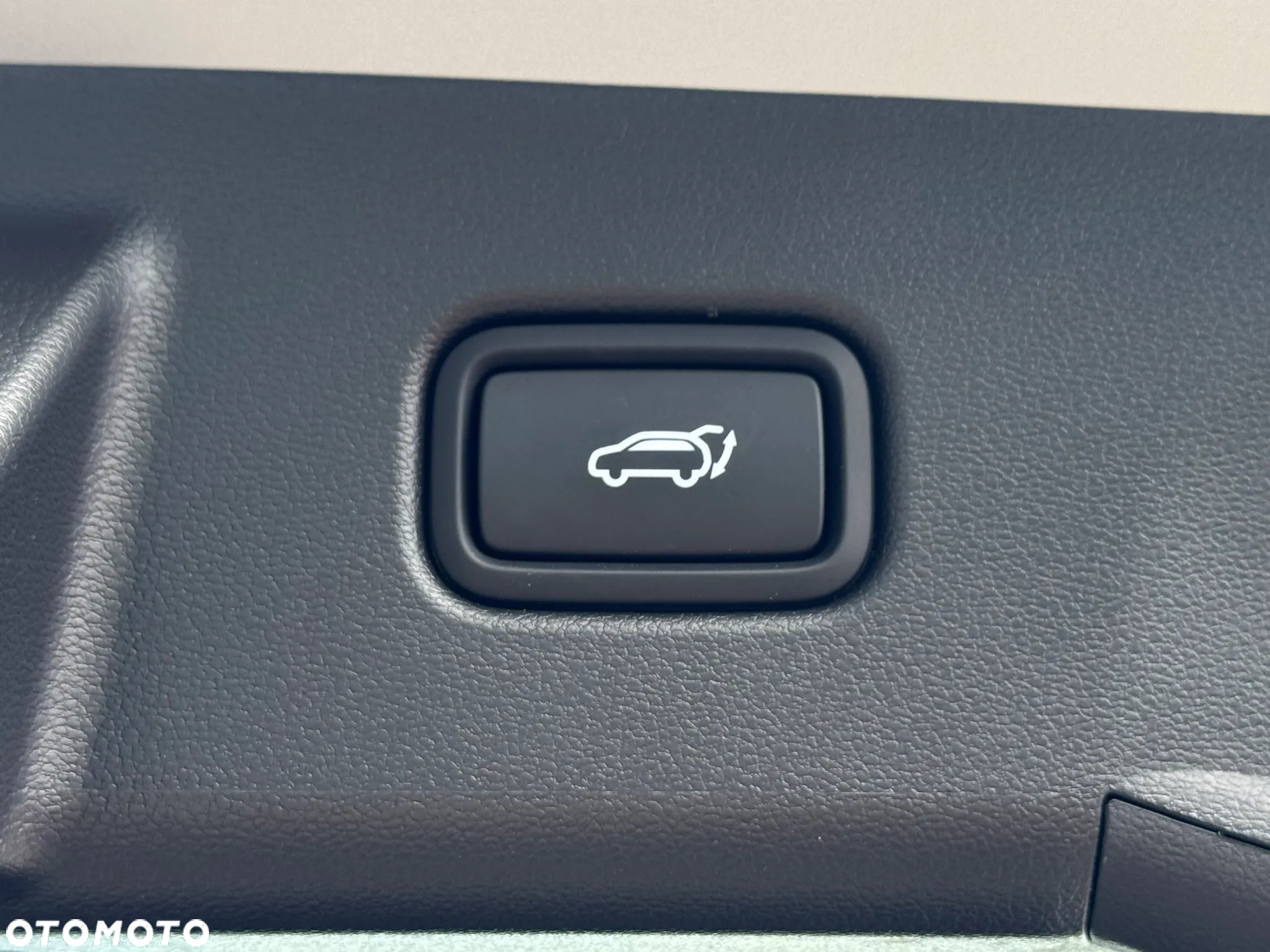 Hyundai Tucson 1.6 T-GDi HEV N Line 2WD - 24