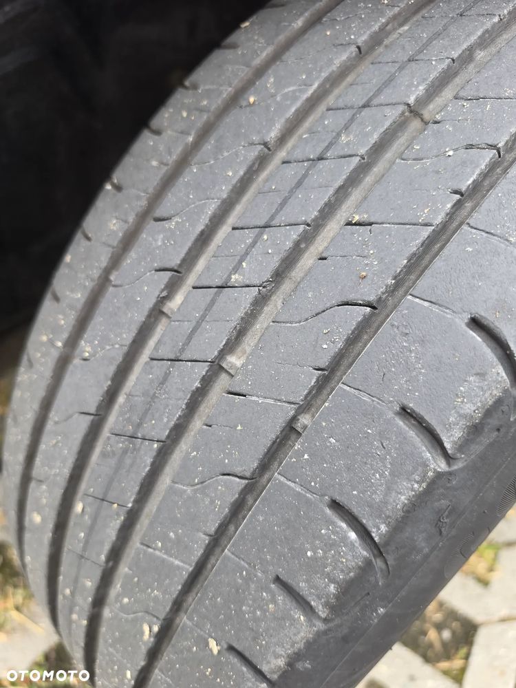 BMW Seria 2 218d Advantage - 14