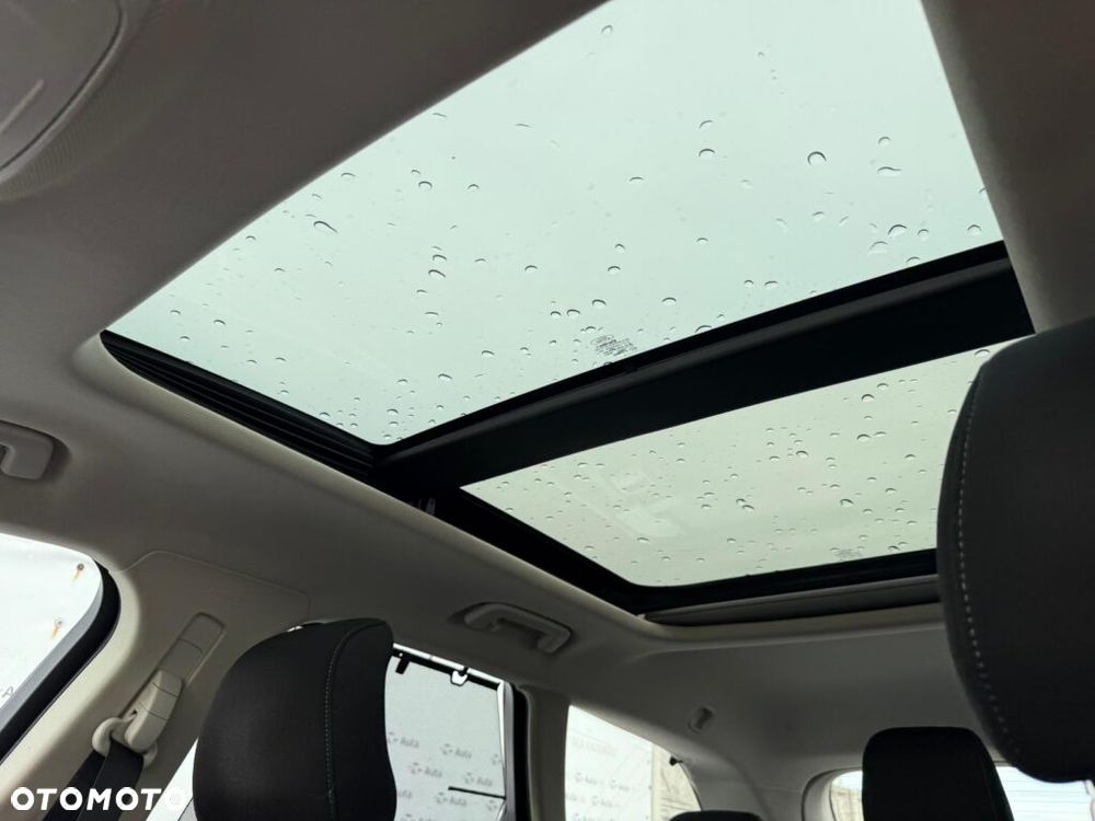 Ford Mondeo 2.0 EcoBlue Titanium - 16