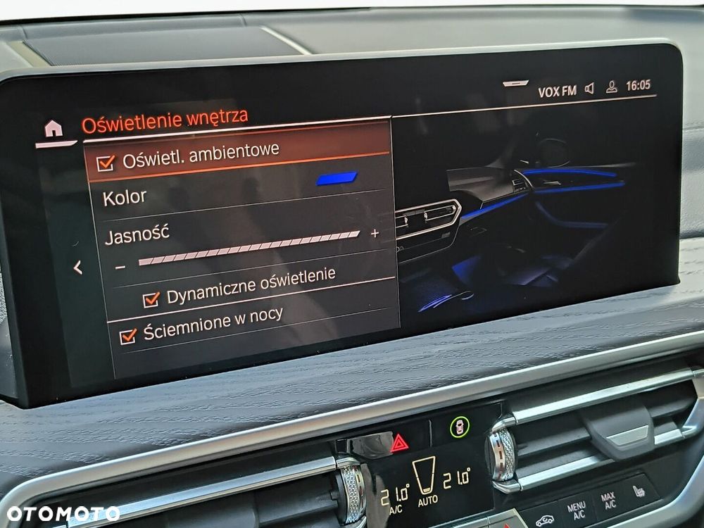 BMW X3 - 17