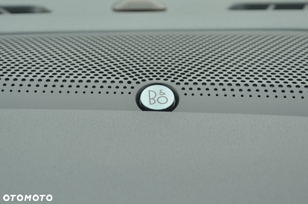 Ford Kuga 2.0 EcoBlue AWD ST-Line X - 27