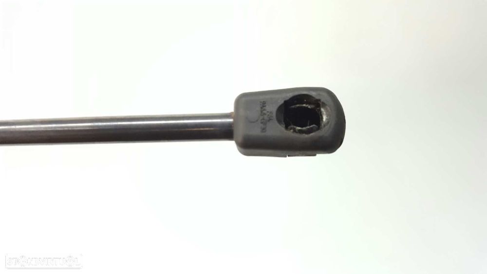 AMORTECEDORESDO CAPÔ BMW SERIE 1 LIM. (F20/F21) 118D M SPORT - 3