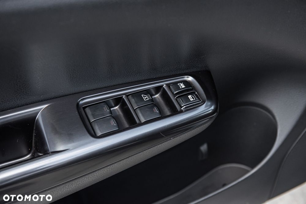 Subaru Impreza 2.5 WRX STI S - 10