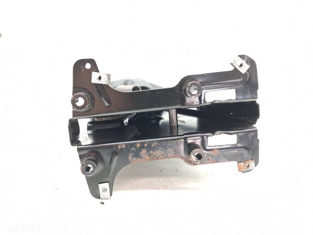 DŹWIGNIA HAMULCA RĘCZNEGO IVECO DAILY VI 6 5801576284 2019 - 6