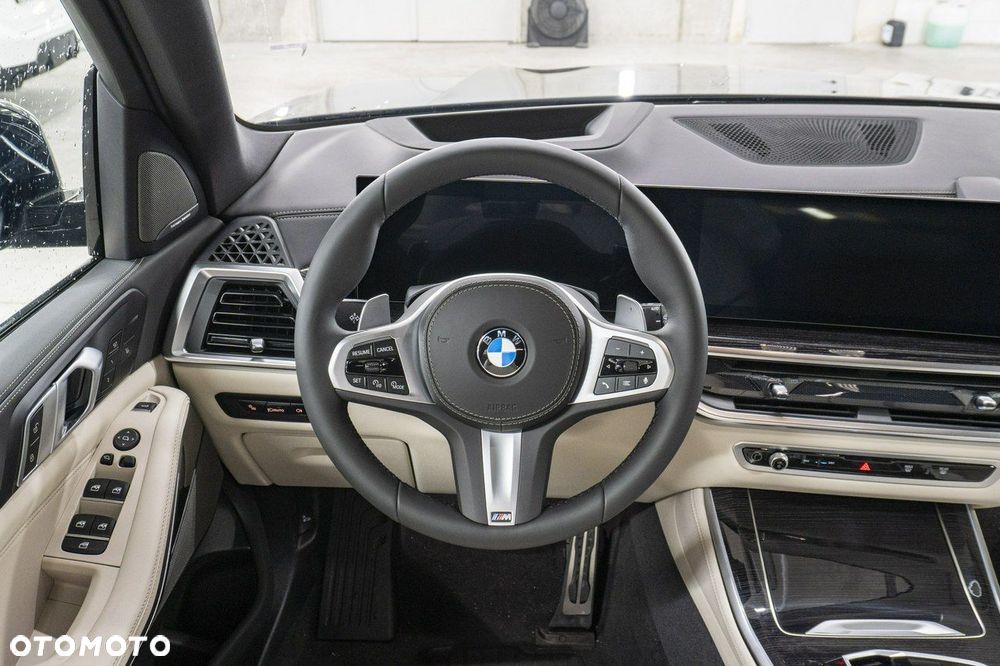 BMW X5 - 15