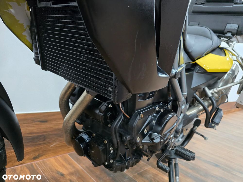 BMW GS - 36