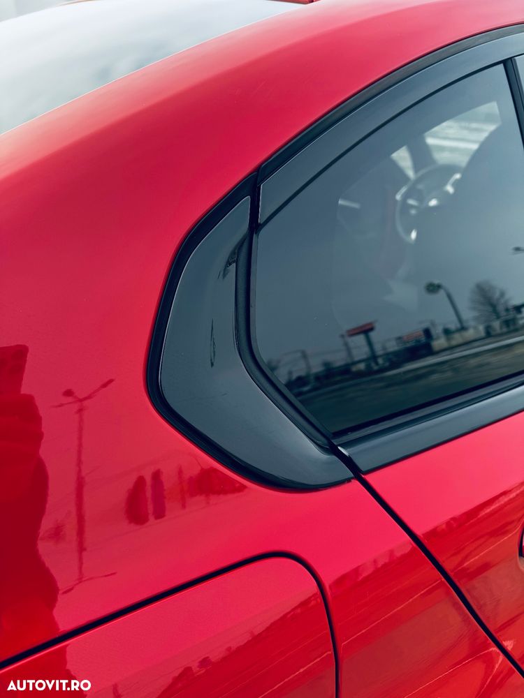 BMW M3 M340i xDrive AT MHEV - 22