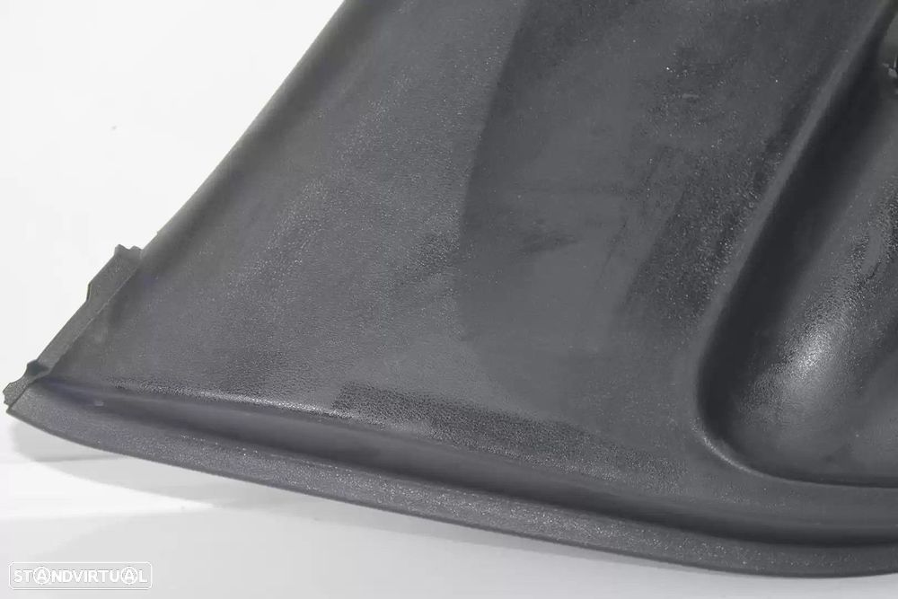 FORRA PORTA TRASEIRA ESQUERDA NISSAN JUKE 2016 -829111KB0A - 3