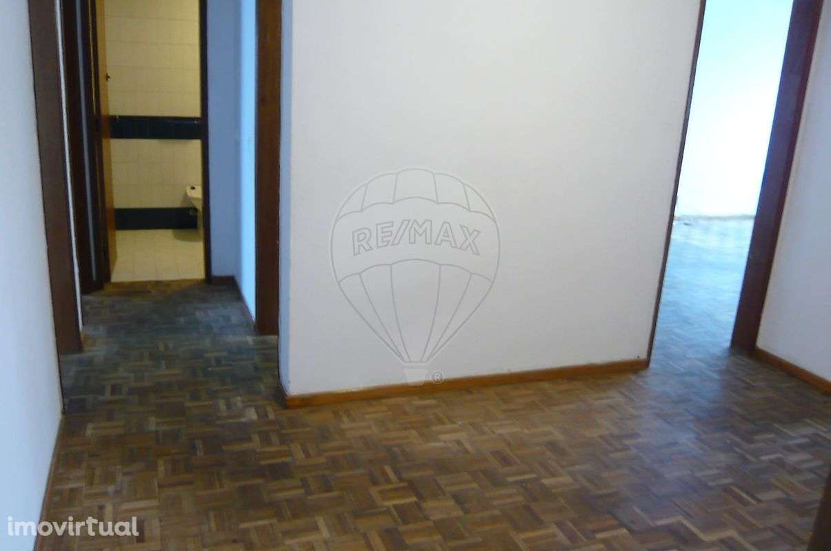 Apartamento T3 para venda - Grande imagem: 4/27