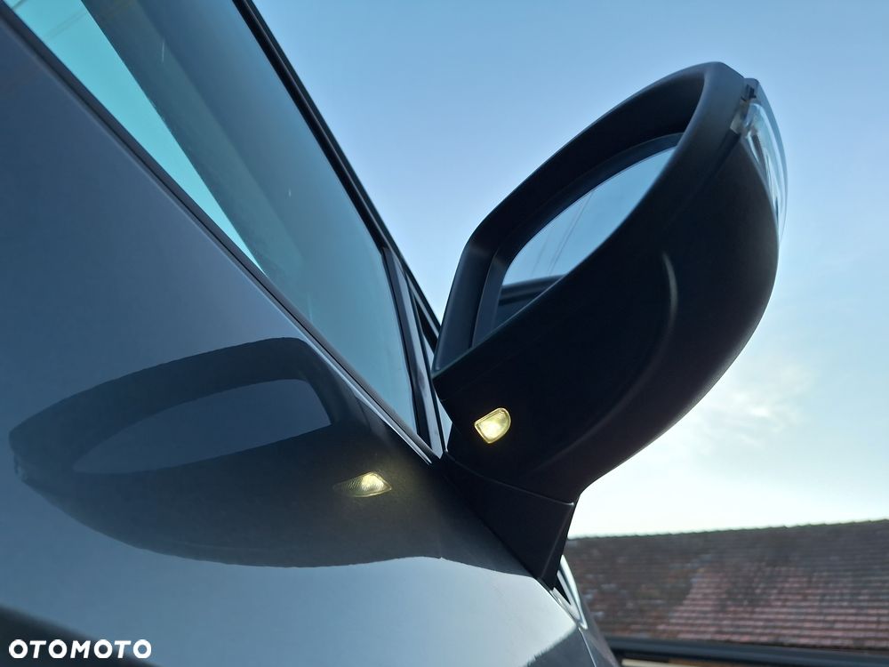 Volkswagen Golf 1.5 TSI ACT (BlueMotion Technology) DSG Highline - 21