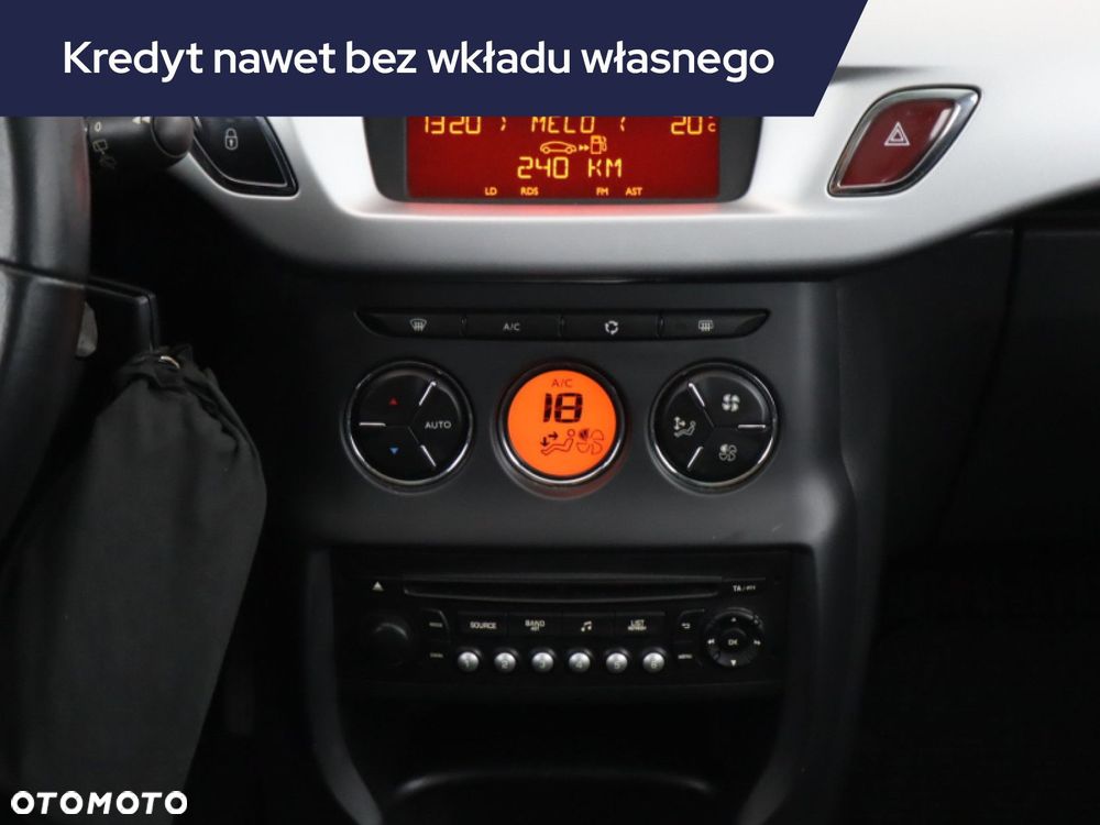 Citroën C3 - 15